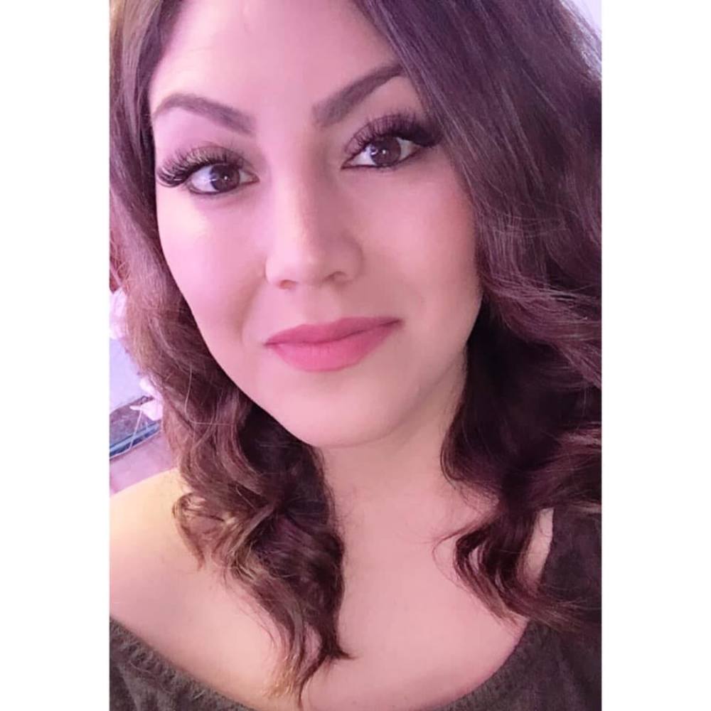 Meet your Posher, Krys